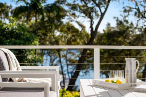 The Bellevue by TCC Palm Beach